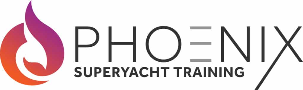PhoenixSYTraining Colour
