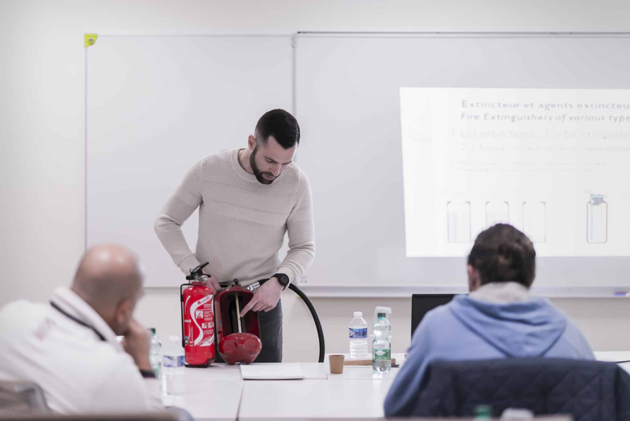 20170207 DSC7275@mesi HD