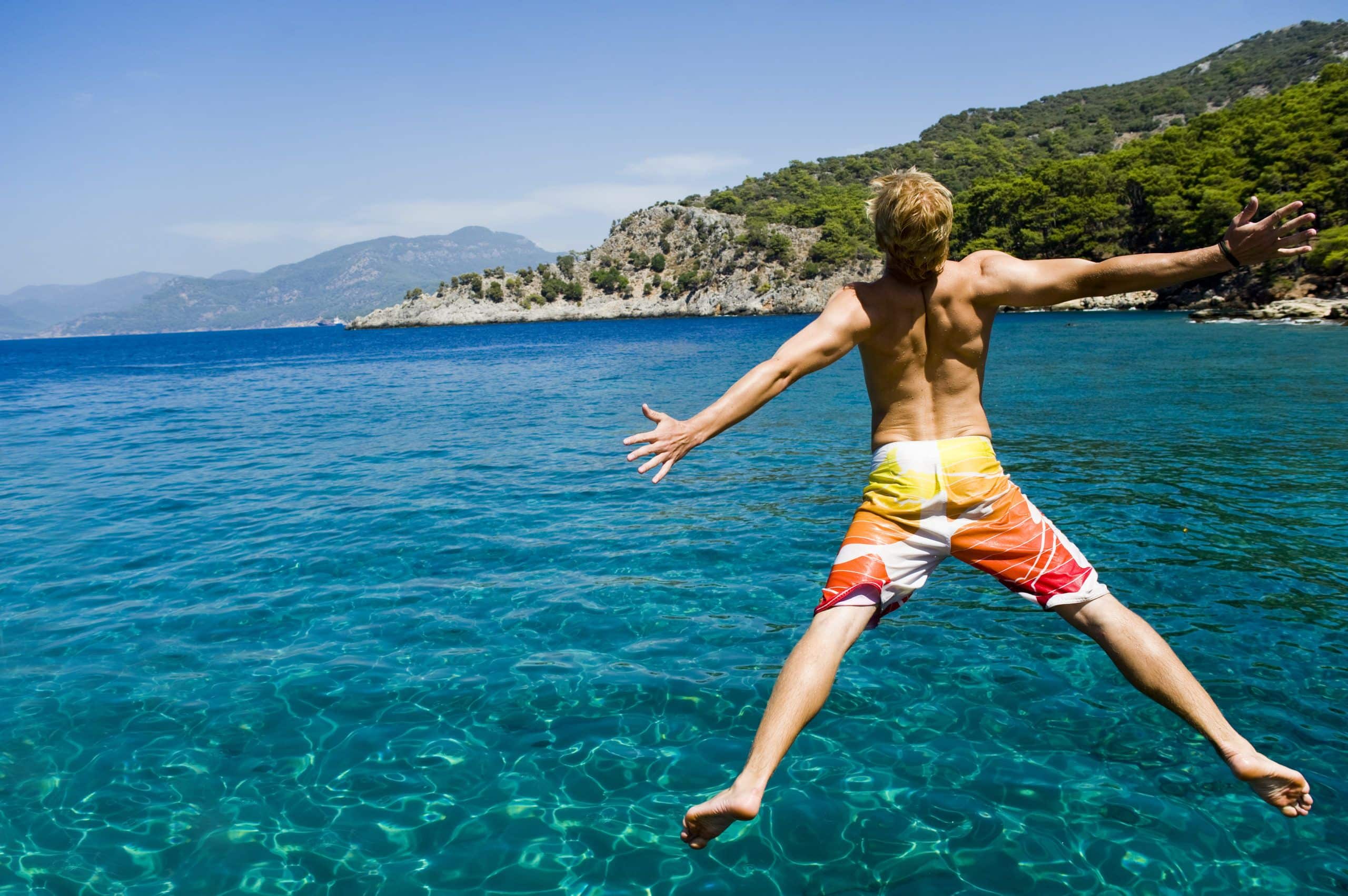 youth pack la belel classe academy