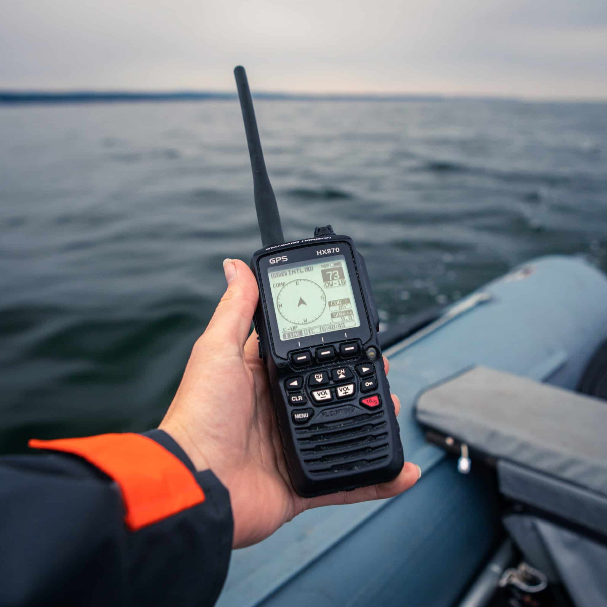 Baltic,Sea,/,Germany,-,08,15,2018maritime,Radio,On