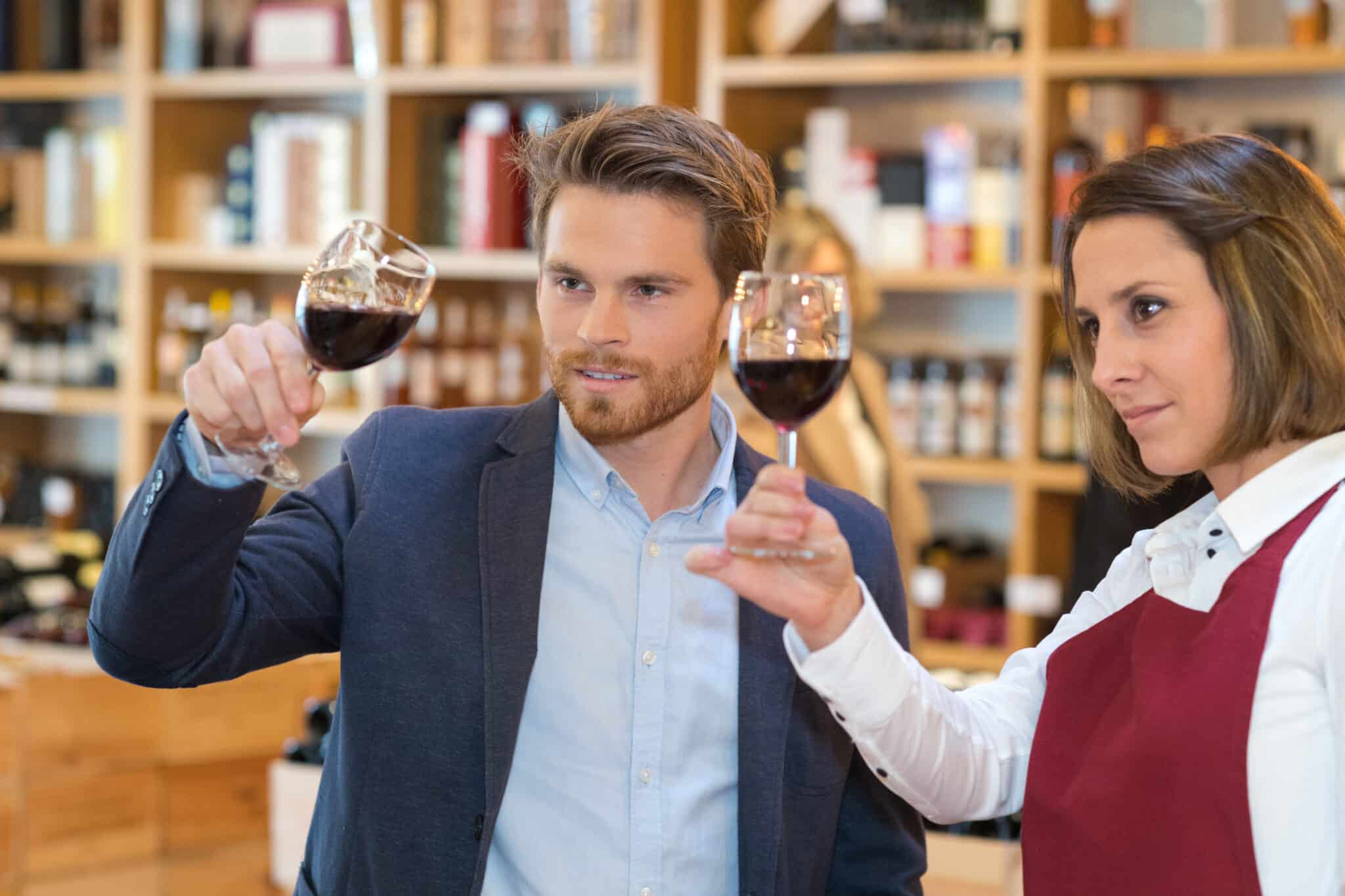 shutterstock 747943435