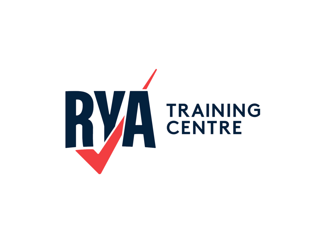 RYA logo training center La Belle Classe Academy