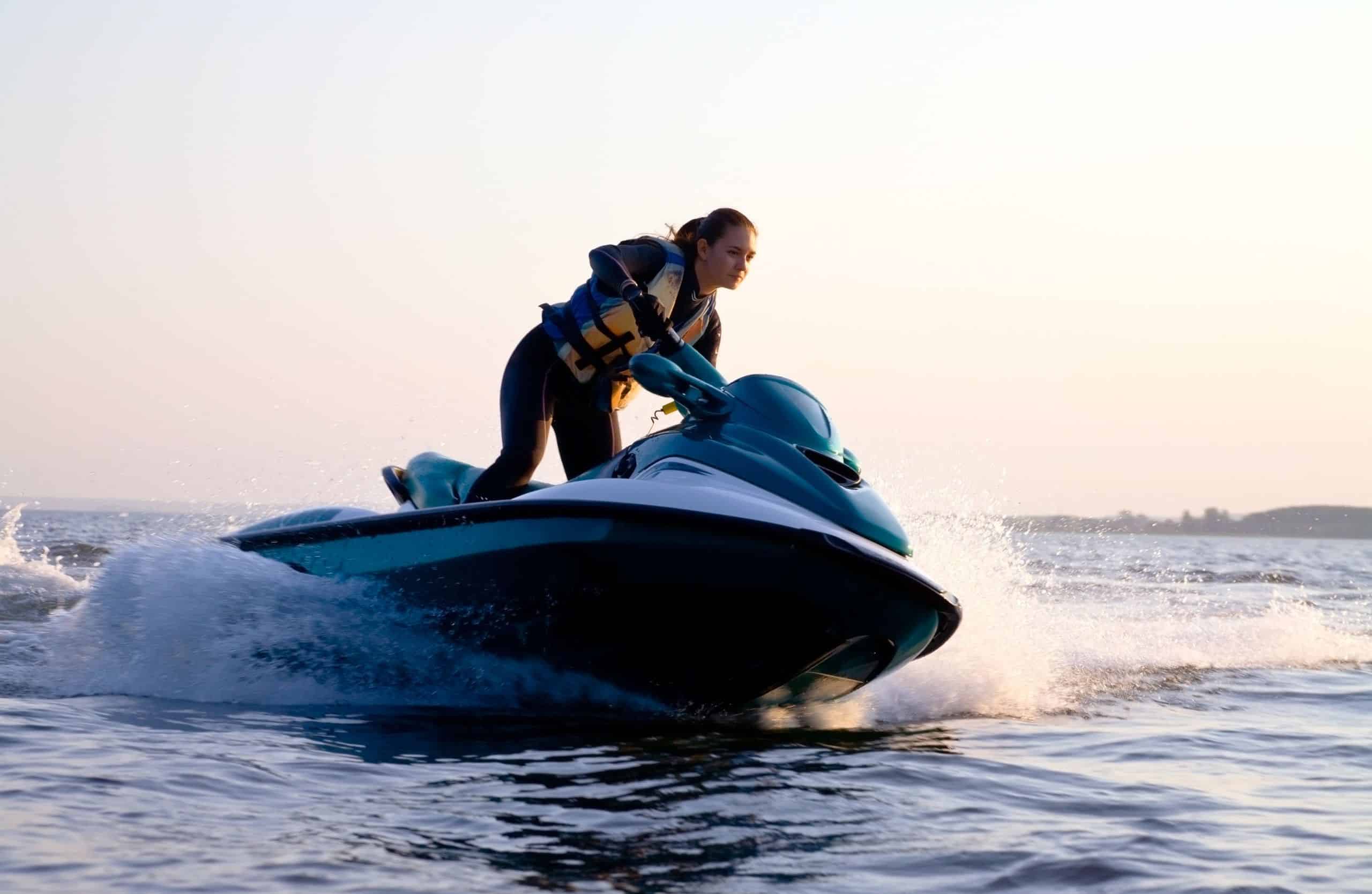 la belle classe academy sports