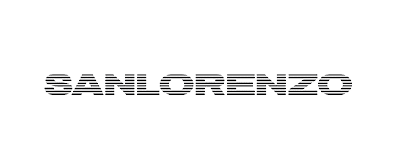 sanlorenzo logo