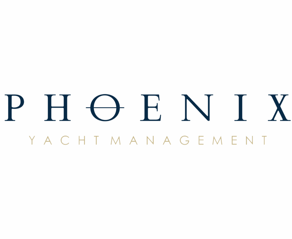 phoenix logo
