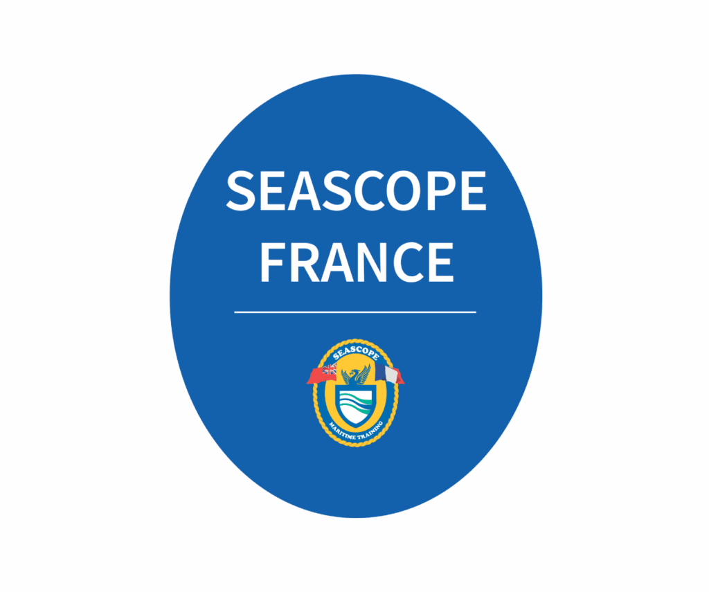 Design sans titre 6 e1746795321307