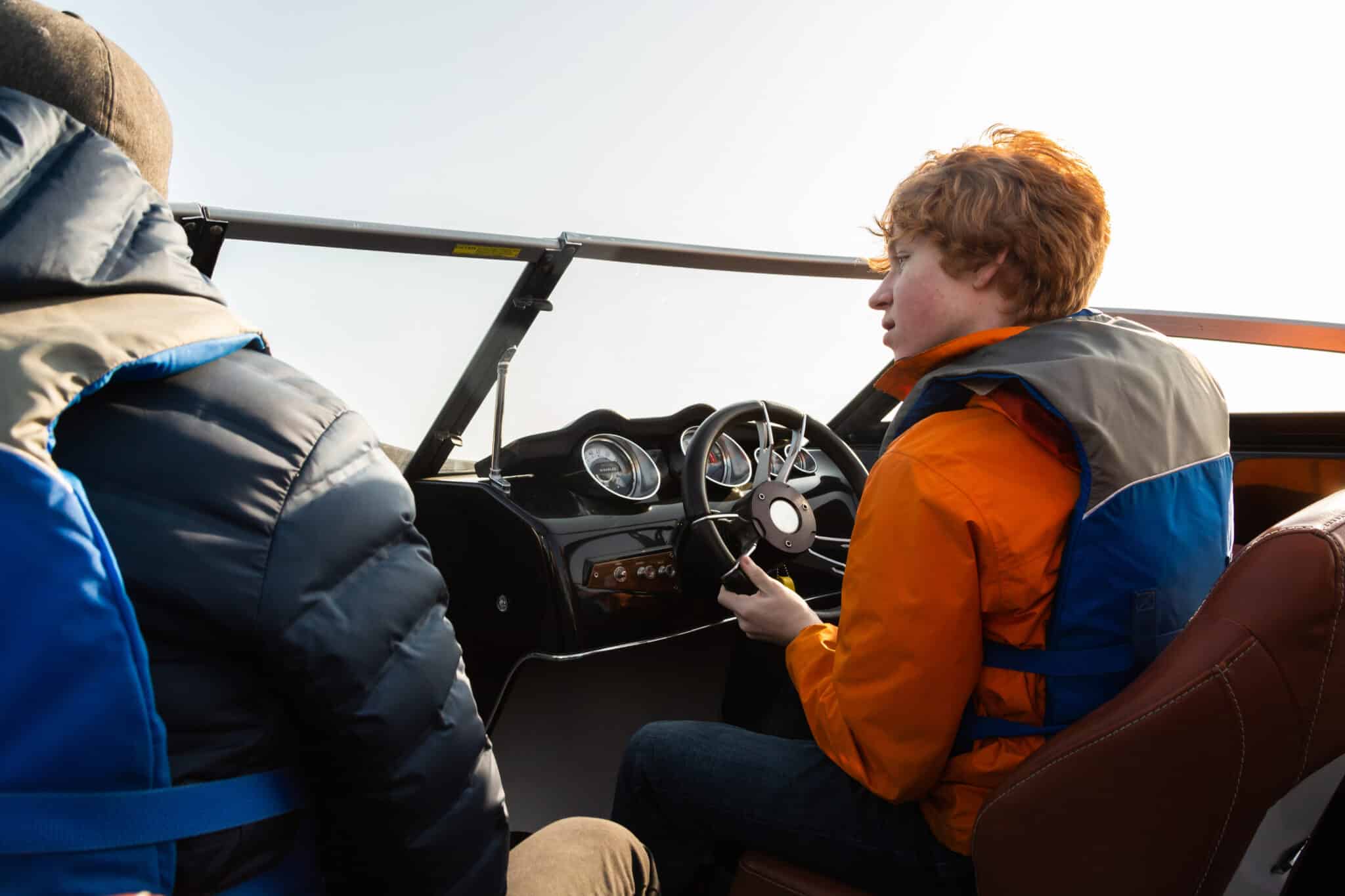 shutterstock 1397620904 clean