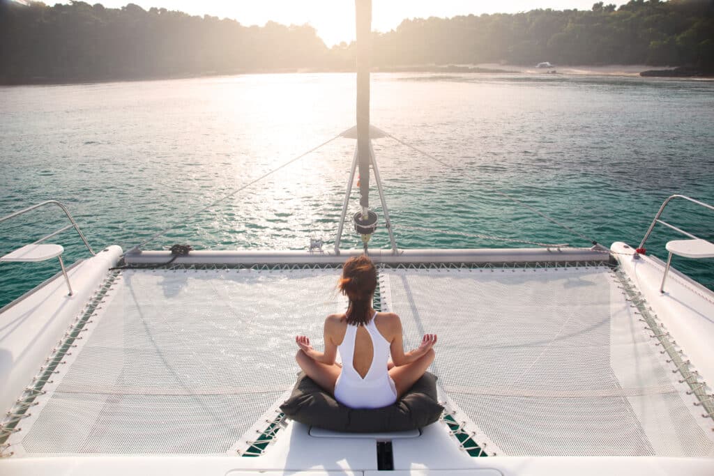 shutterstock 743483668