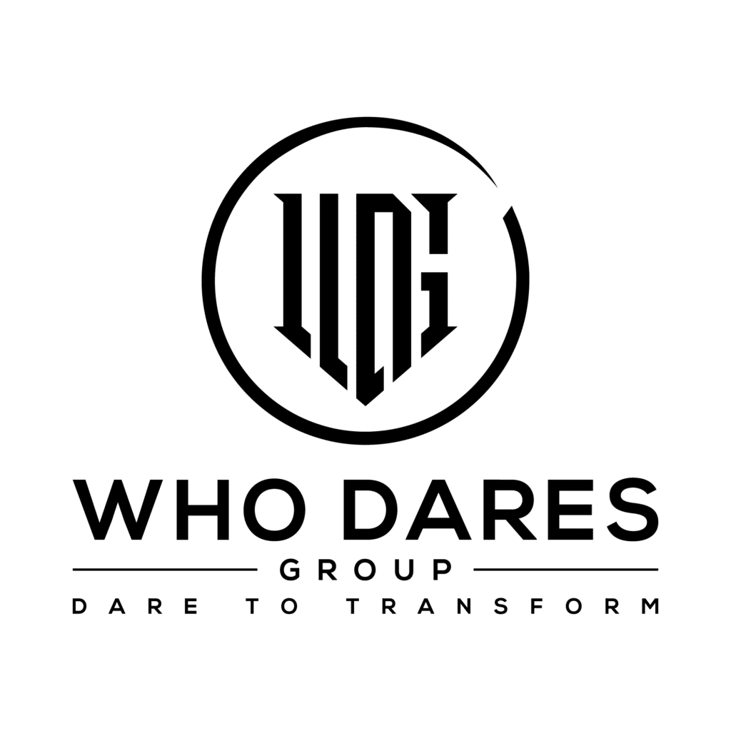 thumbnail Logo Black 8