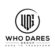 thumbnail Logo Black 8