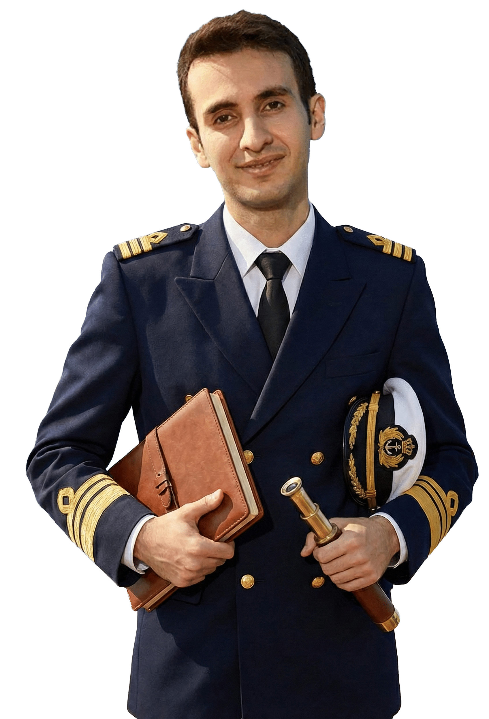 Gemini Generated Image 5h7aqw5h7aqw5h7a