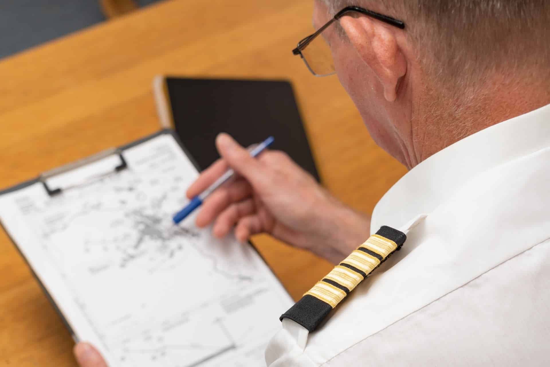 shutterstock 2340052383