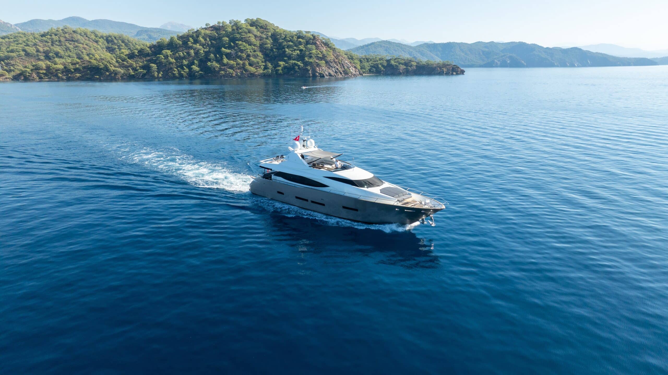 shutterstock 2689466735 scaled