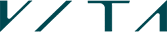 Vita logo
